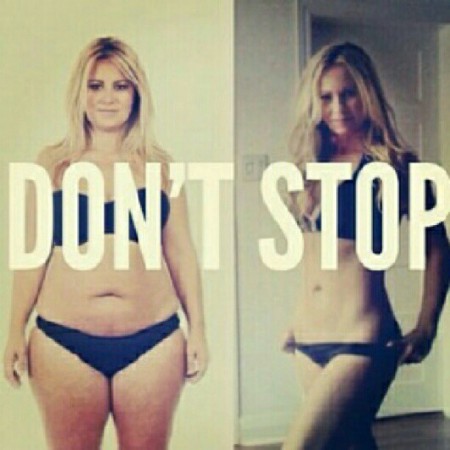 hey you, dont give up!!!