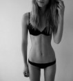 /album/thinspo/a30084fa8d98604065003f79908d8cb02-jpg/